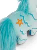 Nici Einhorn Aquario stehend 32 cm Produktbild-Vorschau 4