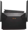 Asus RT-AX53U AX1800 AiMesh Produktbild-Vorschau 19
