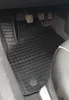 für Opel Astra H ab 2004-10/2009 Passform Fußmatten PETEX Produktbild-Vorschau 8
