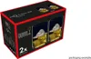 RIEDEL 0414/02, Priehľadná, Kryštál, Sklo, 2 kusov, Kolo, Náhľad obrázku produktu 16