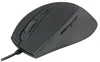 speedlink SL-610009-RRBK SPEEDLINK AXON Antibact. Mouse Vista previa de la imagen del producto 6