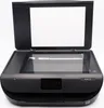 HP ENVY 5030 Multifunktionsdrucker (Instant Ink, Produktbild-Vorschau 2