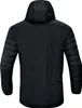 Jako Team Stadionjacke - Gr. M Produktbild-Vorschau 2
