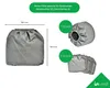 Invest 5 Filtre textile Bosch AdvancedVac 20 UniversalVac Voir les images du produit 3