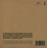 Herbert Grönemeyer - Das ist los CD Produktbild-Vorschau 3
