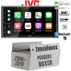 Lautsprecher Boxen Einbaupaket Front Pioneer TS-A1601C Produktbild-Vorschau 5