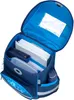 Belmil Compact ergonomisches Schulranzen-Set 4-teilig Produktbild-Vorschau 19