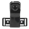 Mini caméscope Motion en plastique ABS avec support Voir les images du produit 6