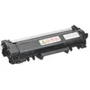 Ricoh 408294 Tonerkartusche 1 Stück(e) Original Schwarz Produktbild-Vorschau 6