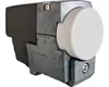 Kathrein UAS 571 LNB simple Voir les images du produit 2