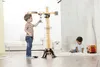 Dickie Mega Crane Produktbild-Vorschau 7