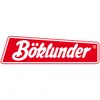 Saucisses viennoises de Böcklunder dans un boyau croquant Voir les images du produit 2