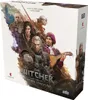 The Witcher: Cesta osudu Náhled obrázku produktu 5
