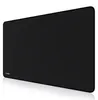 Titanwolf Übergröße Mauspad Gaming 1000x600mm - XXXL Produktbild-Vorschau 1