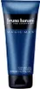 Żel pod prysznic 3w1 Bruno Banani Magic Man 250 ml Náhľad obrázku produktu 2