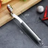 6-teiliges Entkerner- und Entkernerset für Obst und Gemüse, Produktbild-Vorschau 3