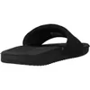 Nike Schuhe Kawa Slide GS, 819352003 Produktbild-Vorschau 12
