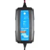 Ładowarka Victron Blue Smart IP65 12/15 Bluetooth 12V 15A Podgląd zdjęcia produktu 13