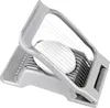 WESTMARK Eierschneider Duplex Aluminium 1 Stck. 103530 Anteprima dell’immagine prodotto 7
