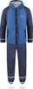 normani Kinder Regenjacke Produktbild-Vorschau 6