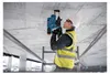 Akku-Bohrhammer mit SDS plus GBH 18V-24 C Produktbild-Vorschau 5