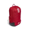 Adidas Batohy Tiro League, IB8653 Náhled obrázku produktu 3