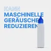 Feinmechaniköl 3x100ml – Universalöl harzfrei & Produktbild-Vorschau 2