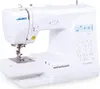 JUKI Computer-Nähmaschine HZL-H80 Produktbild-Vorschau 4