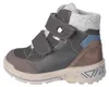scarpe Ricosta 503800902280 Anteprima dell’immagine prodotto 7