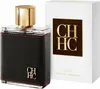 Carolina Herrera CH Men Woda toaletowa, 100 ml Podgląd zdjęcia produktu 1