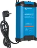 Ladegerät Blue Smart IP22 12V 30A 230V Batterie Ladegerät Produktbild-Vorschau 3