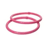 Hoopomania Arm Hoop, Hula Hoop mit Schaumstoff, 2-teilig Produktbild-Vorschau 5
