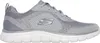 Skechers Sneakers 590503200035 in GREY color size 40 Podgląd zdjęcia produktu 6