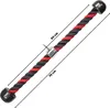 Úchop pro lat pulldown stroj, tricepsové lano, silový Náhled obrázku produktu 5