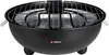 alpina Gril de table électrique BBQ - gril électrique - Voir les images du produit 1