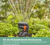 Gardena Micro-Drip-System Viereckregner OS 90: Regner für Produktbild-Vorschau 22