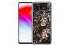 MuchoWow® Handyhülle Schutzhülle Hülle für Samsung Galaxy Produktbild-Vorschau 2