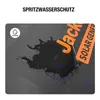 Jackery 90-1000-USYOR1, Taška na přenášení, Šedá, Oranžová, Náhled obrázku produktu 21