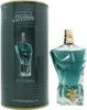 Produktbild: Jean Paul Gaultier Le Beau Eau de Toilette 75ml Spray Voir les images du produit