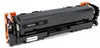 Náhradní toner pro HP 415A W2030A černý s čipem pro modely Náhled obrázku produktu 3