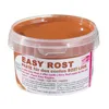 EASY ROST Paste  rostrot, 450 g Produktbild-Vorschau 1