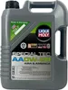 LIQUI MOLY Special Tec AA 0W-20 5 L Kanne Motoröl Produktbild-Vorschau 6