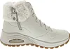 Skechers Schnür-Stiefeletten für Damen Produktbild-Vorschau 97