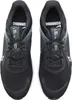 Nike Sneakers DD0204-001 in Black color size 42 Podgląd zdjęcia produktu 4