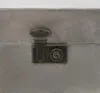 VidaXL 245759, 1020 mm, 510 mm, 475 mm, 1 Stück(e) Produktbild-Vorschau 5