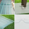 Lastre ondulate Bettizia, lastre per luce diurna FRP, Anteprima dell’immagine prodotto 4