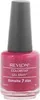 Revlon ColorStay Gel Envy Longwear, 15 ml, Czerwony, Get Podgląd zdjęcia produktu 4