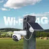 IMOU AOV Dual Kit 5+5MP (wifi+4G) Webcam Produktbild-Vorschau 19