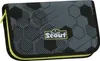 Scout Exklusiv Superflash Extreme Neo Soccer Star Set 4tlg. Produktbild-Vorschau 7