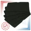 5 filtros de espuma lavables para secadoras de ropa de las Vista previa de la imagen del producto 2